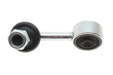 Тяга стабилизатора (переднего) (L) Mitsubishi L200 14- Тяга стабилизатора (переднего) (L) Mitsubishi L200 14-