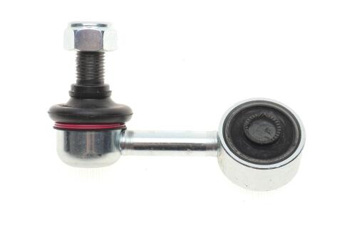 Тяга стабилизатора (переднего) (L) Mitsubishi L200 14- Тяга стабилизатора (переднего) (L) Mitsubishi L200 14-