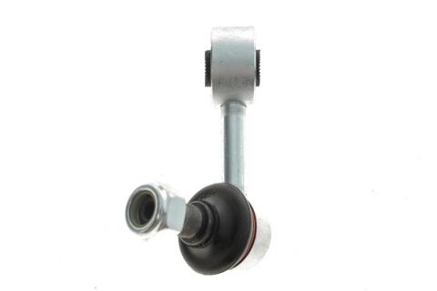 Тяга стабілізатора (переднього) (R) Mitsubishi L200 14-