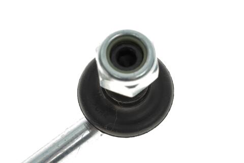 Тяга стабілізатора (переднього) (R) Mitsubishi L200 14-