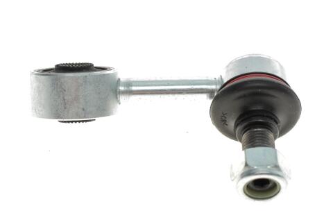 Тяга стабілізатора (переднього) (R) Mitsubishi L200 14-