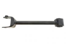 Важіль підвіски (задній) Mazda 3 13-19 (поперечний)