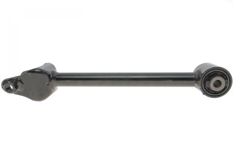 Важіль підвіски (задній) Mazda 3 13-19 (поперечний)