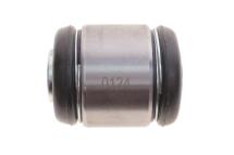 Сайлентблок рычага (заднего/снизу/снаружи) Subaru Forester 10-