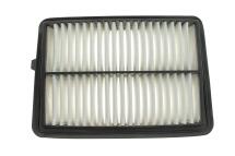 Фільтр повітряний Suzuki Baleno/Vitara 1.0 16-