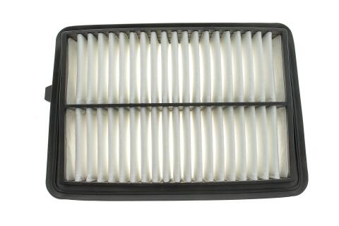 Фільтр повітряний Suzuki Baleno/Vitara 1.0 16-