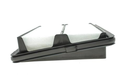 Фільтр повітряний Suzuki Baleno/Vitara 1.0 16-