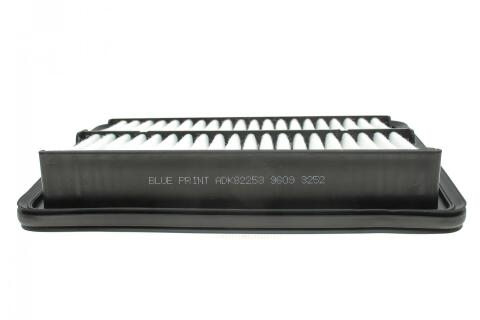 Фільтр повітряний Suzuki Baleno/Vitara 1.0 16-