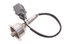 Лямбда зонд Suzuki Grand Vitara II 1.6/2.0 05-