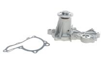 Помпа води Suzuki Grand Vitara 1.6 19-05 (7 лоп)