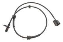 Датчик ABS (задній) Nissan Juke 10-19 (L)