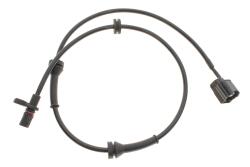 Датчик ABS (задний) Nissan Juke 10-19 (L) Датчик ABS (задний) Nissan Juke 10-19 (L)