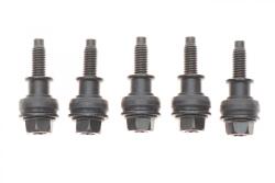 Болт кришки клапанної VW Golf V/VI/Passat B6/B7 1.8/2.0 TFSI 04-16 (к-кт 5шт) Болт кришки клапанної VW Golf V/VI/Passat B6/B7 1.8/2.0 TFSI 04-16 (к-кт 5шт)