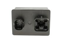 Реле свічок розжарювання Opel Combo/Fiat Doblo 1.3-2.0CDTI/D 10- Реле свічок розжарювання Opel Combo/Fiat Doblo 1.3-2.0CDTI/D 10-