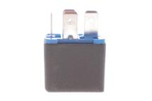 Реле багатофункціональне Audi/BMW/Ford/MB/Opel/VW = 0 332 019 456