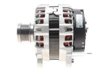 Генератор VW Golf VII/Passat B8 1.6-2.0 TDI/GTD 12- (14V/185A) Генератор VW Golf VII/Passat B8 1.6-2.0 TDI/GTD 12- (14V/185A)