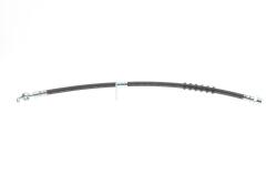 Тормозной шланг (передний) (R) Ford Galaxy III 15-/S-Max 15- (L=483mm)