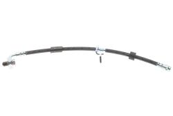 Шланг тормозной (передний) (R) Volvo XC60/XC90 2.0 17-(L=430mm)