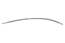 Шланг гальмівний (передній) BMW i3 13- (L=565mm)