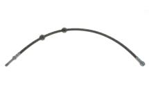 Шланг тормозной (передний) MB Vito (W447) 2.0D 19- (L=594mm)