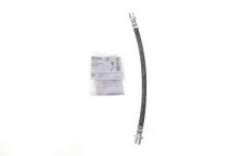 Шланг гальмівний (передній) Toyota Land Cruiser Prado 02-10/Lexus GX 01-09 (L=255mm)