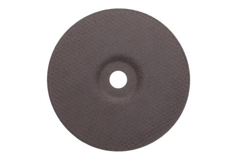 Круг отрезной 180x2x22, 23 мм STD Metal Disc