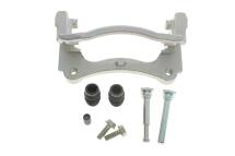 Скоба супорта (заднього) Ford Transit V363 2.0 EcoBlue/2.2 TDCi 13- (L) Скоба супорта (заднього) Ford Transit V363 2.0 EcoBlue/2.2 TDCi 13- (L)