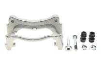 Скоба супорта (заднього) Ford Transit V363 2.0 EcoBlue/2.2 TDCi 13- (R)