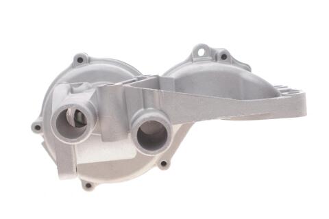 Помпа води Audi/Seat/VW 1.3/1.6/D/TD/1.7/D/1.8/1.9/D/TD/TDI/SDI/2.0/E 76- (R/B)(6 лоп)(з корп.)