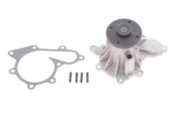 Помпа води Nissan Pathfinder III/NP300 Navara 2.5dCi 05-/Renault Truck Maxity 07- (R/B) (8 лоп)
