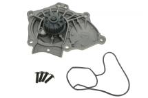 Помпа води Audi Q5 2.0TFSI 16-/VW Jetta 1.8TSI 14-/Tiguan Allspace 2.0TSI 17- (29z) (B/B) (7 лоп) Помпа води Audi Q5 2.0TFSI 16-/VW Jetta 1.8TSI 14-/Tiguan Allspace 2.0TSI 17- (29z) (B/B) (7 лоп)