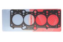 Прокладка ГБЦ VW Golf/Jetta/Passat 2.0FSI 04-10