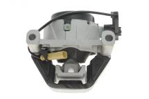Подушка двигуна Audi A6/A7 2.0TFSI 11-18 (з сенсором/гідроопора) Подушка двигуна Audi A6/A7 2.0TFSI 11-18 (з сенсором/гідроопора)