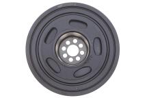 Шків колінвалу Audi A4/A5/A6/A7/A8/Q5/Q7 3.0 08-18