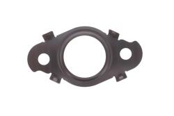 Прокладка клапана EGR Volvo S60/S80/S90/V40/V60/V70/V90/XC40/XC60/XC70/XC90 13- Прокладка клапана EGR Volvo S60/S80/S90/V40/V60/V70/V90/XC40/XC60/XC70/XC90 13-