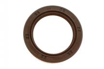 Сальник колінвалу (передній) Hyundai Tucson/Kia Sportage 1.6 CRDi 18-22 (35x49x7)