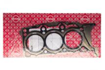 Прокладка ГБЦ Jeep Cherokee 3.2 13- (0.52mm) (L) Прокладка ГБЦ Jeep Cherokee 3.2 13- (0.52mm) (L)