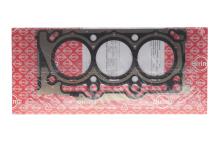 Прокладка ГБЦ Jeep Cherokee 3.2 13- (0.52mm) (R) Прокладка ГБЦ Jeep Cherokee 3.2 13- (0.52mm) (R)
