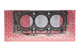 Прокладка ГБЦ Jeep Cherokee 3.2 13-(0.52mm) (R) Прокладка ГБЦ Jeep Cherokee 3.2 13-(0.52mm) (R)