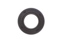 Сальник валу первинного КПП (передній) Renault Trafic/Opel Vivaro (24.5x42x6) Сальник валу первинного КПП (передній) Renault Trafic/Opel Vivaro (24.5x42x6)