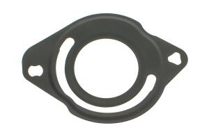 Прокладка клапана EGR BMW 3 (G20/G80/G28)/5 (G30/F90)/7 (G11/G12) 15- B57 D30