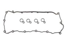 Прокладка крышки клапанов Jeep Cherokee 2.4 13- (к-кт)
