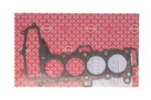 Прокладка ГБЦ Land Rover Defender/Discovery/Range Rover 2.0D 14- (2 мітки) (1.40mm)