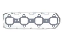 Прокладка колектора випускного Land Rover Discovery/Range Rover 2.0D 14- Прокладка колектора випускного Land Rover Discovery/Range Rover 2.0D 14-