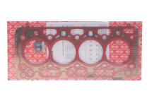 Прокладка ГБЦ Volvo S60/S90/V60/V90/XC60/XC90 2.0D 14- (4 мітки) (1.30mm)