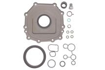 Комплект прокладок (нижний) Audi A3/Q3/VW Golf/Jetta/Passat 2.5 05-