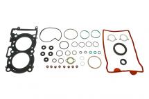 Комплект прокладок (полный) BMW I3 (I01) 06/065H 13-