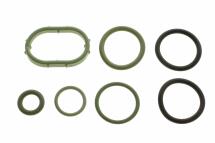 Прокладка вентиляції картера MB C-class (W204/W205)/E-class (W212/W213) 08- M270/M274 (к-кт)