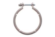 Хомут глушника Citroen C3/C4/Peugeot 2008/208/3008/308 1.2 THP/PureTech 13-