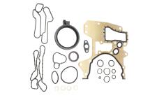 Комплект прокладок (нижній) Opel Astra H/J 1.6 Turbo (132kw) 07-15 Комплект прокладок (нижній) Opel Astra H/J 1.6 Turbo (132kw) 07-15